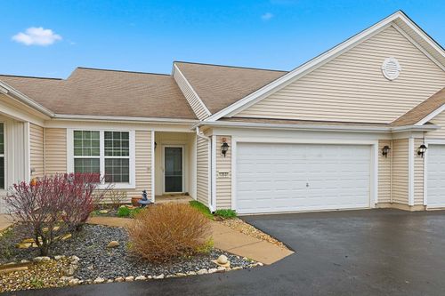 13531 Yellow Pine Dr, Huntley, IL, 60142-6361 | Card Image