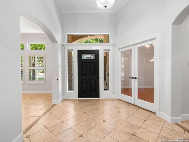 30031 Cibolo Trce, House other with 3 bedrooms, 3 bathrooms and null parking in Fair Oaks Ranch TX | Image 10