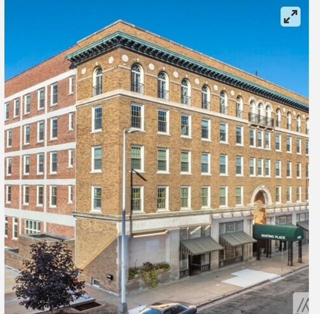 1141 - 1408 Strongs Ave, Home with 0 bedrooms, 0 bathrooms and null parking in STEVENS POINT WI | Image 11