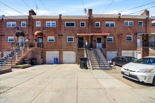 193 Kearney Ave, Bronx, NY, 10465-3420 | Card Image