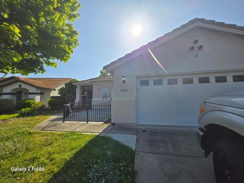 5406 Sage Ct, Rocklin, CA, 95765-5424 | Card Image