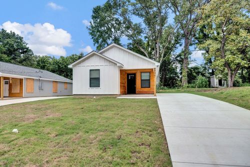 341 Dixie Rd, Memphis, TN, 38109-2716 | Card Image