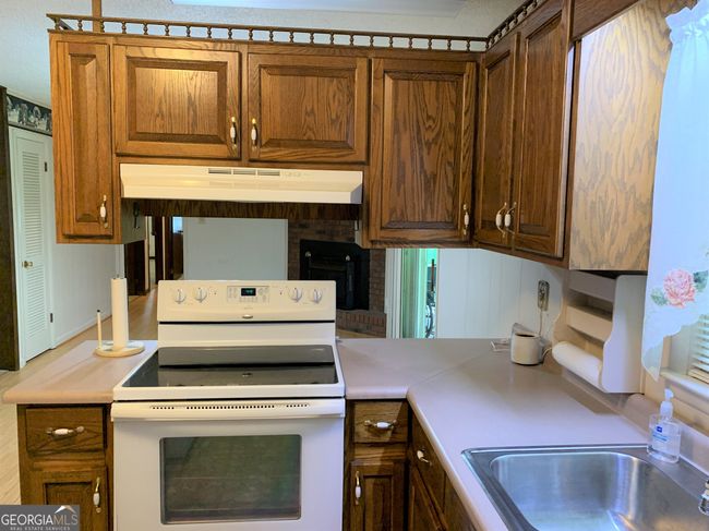 140 Julia Ct, House other with 3 bedrooms, 2 bathrooms and null parking in Toccoa GA | Image 8