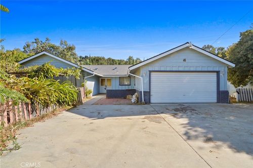 2916 Sisal Pl, Hacienda Heights, CA, 91745-5434 | Card Image