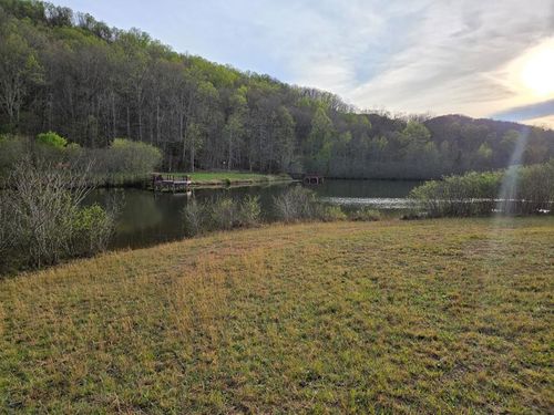 Lot 53 Calvender Road, Turtletown, TN, 37326 | Card Image