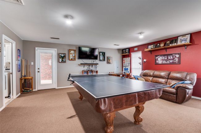 4811 Jakes Way, House other with 3 bedrooms, 2 bathrooms and null parking in Midlothian TX | Image 10