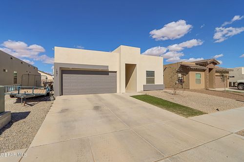 1091 Nickel Hill Ave, Sunland Park, NM, 88008-5212 | Card Image