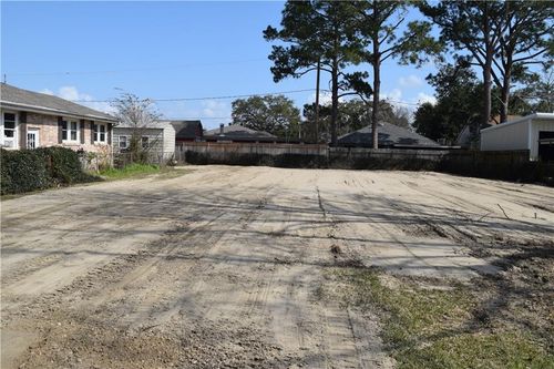 65 Ok Ave, Harahan, LA, 70123-4743 | Card Image