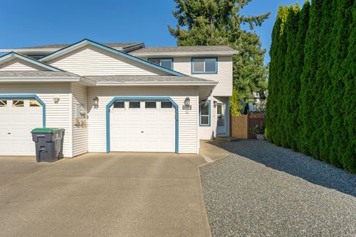 b-2789 Myra Pl, Courtenay, BC, V9N8S6 | Card Image