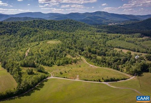 TBD Weaver Hollow Rd, Banco, VA, 22711 | Card Image