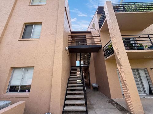 307-5213 Via Hacienda Cir, Orlando, FL, 32839-2198 | Card Image