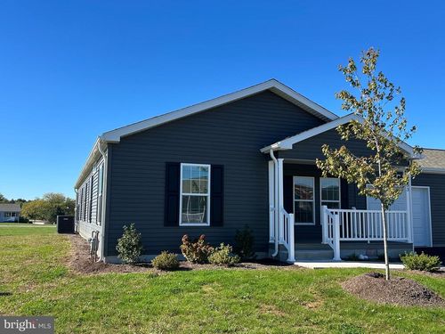 433 Eastwood Lane, LANCASTER, PA, 17601 | Card Image