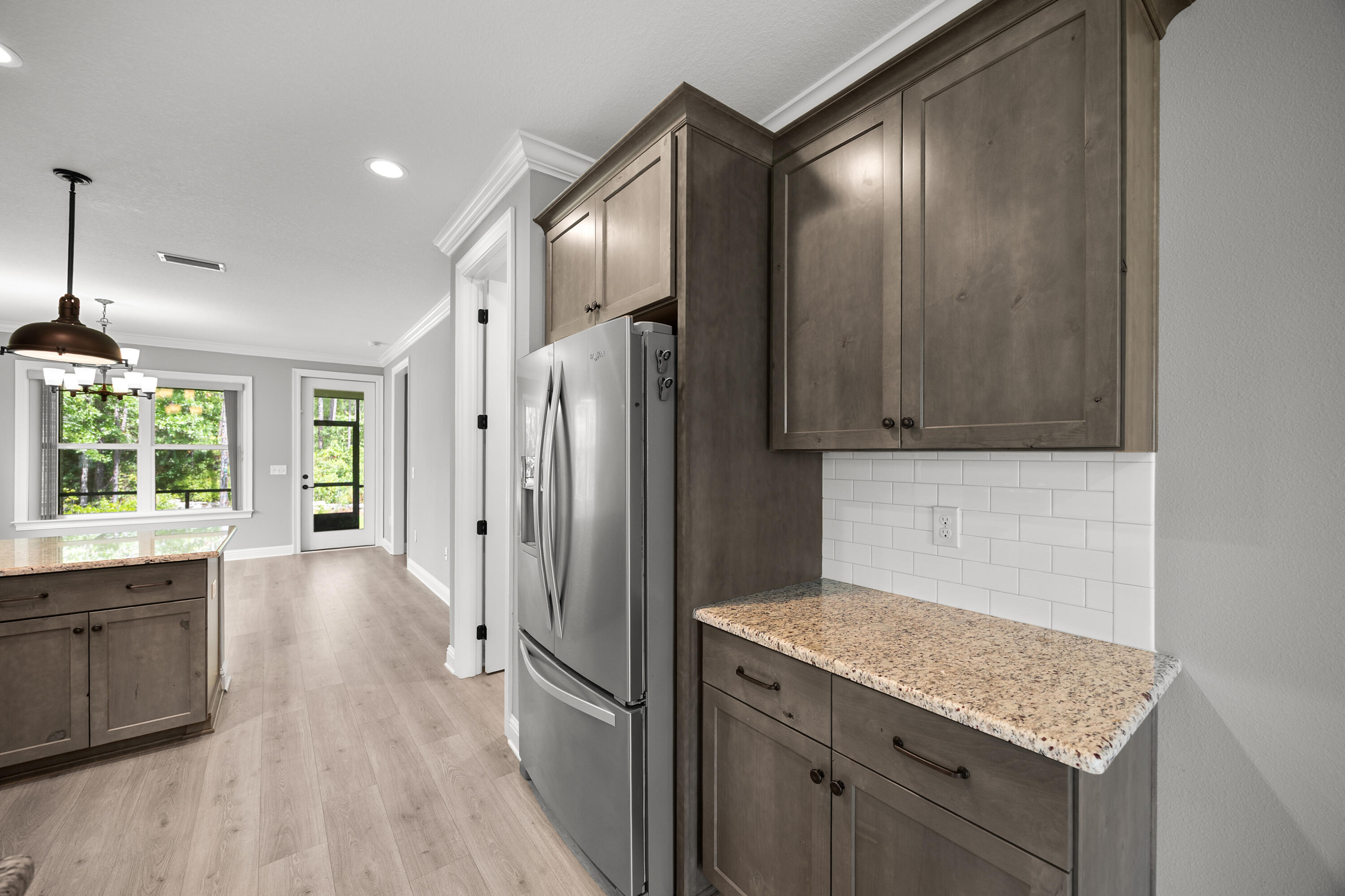 Residential in Freeport 4