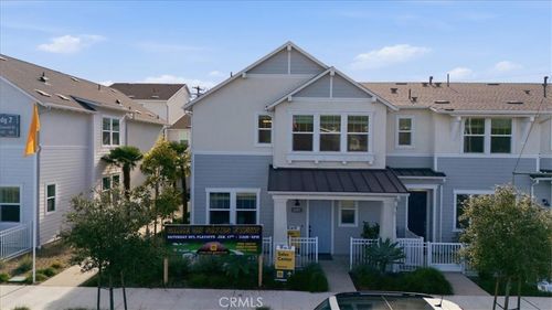 106-2324 Channel Drive, Ventura, CA, 93003 | Card Image
