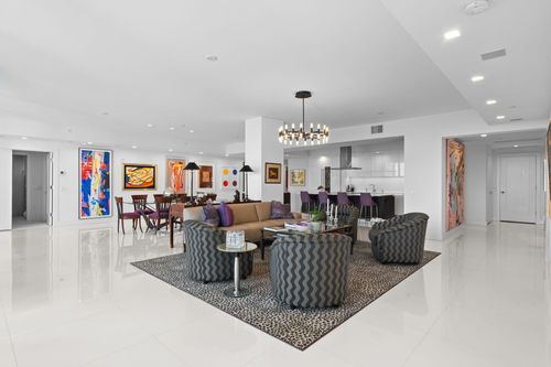 unit-a404-20155 Boca West Dr, Boca Raton, FL, 33434-3268 | Card Image