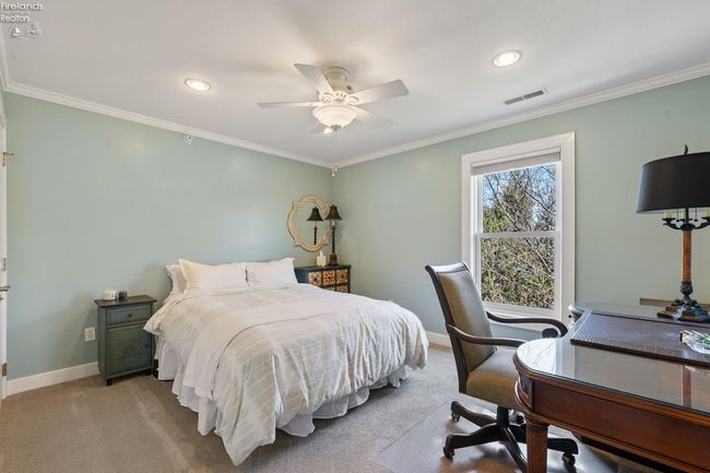 L3F - 6011 E Harbor Rd, Condo with 3 bedrooms, 2 bathrooms and 1 parking in Marblehead OH | Image 28