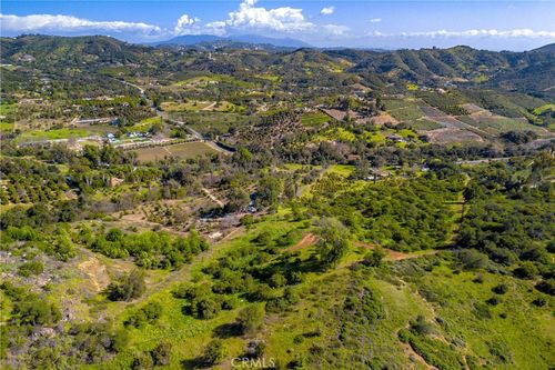0 Sandia Creek Dr, Temecula, CA, 92590 | Card Image
