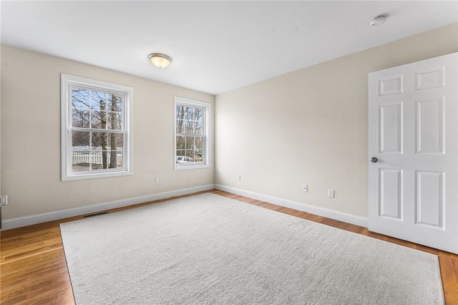 135 Crandall Rd, House other with 3 bedrooms, 3 bathrooms and 7 parking in Tiverton RI | Image 11