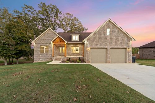 712 Alabama St, Killen, AL, 35645-9032 | Card Image