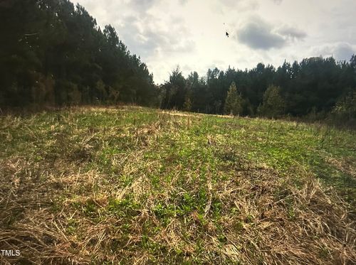 8910 Nc Highway 86 S, Prospect Hill, NC, 27314 | Card Image