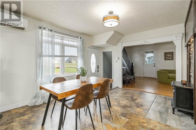 806 Bas Cap Pele Rd, House other with 3 bedrooms, 2 bathrooms and null parking in Cap Pelé NB | Image 6