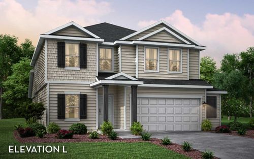 113 Cougar Hill Dr, Jarrell, TX, 76537-2232 | Card Image