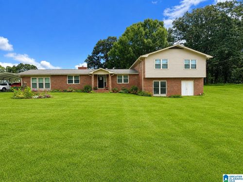 8969 Highway 431, Heflin, AL, 36264-3931 | Card Image