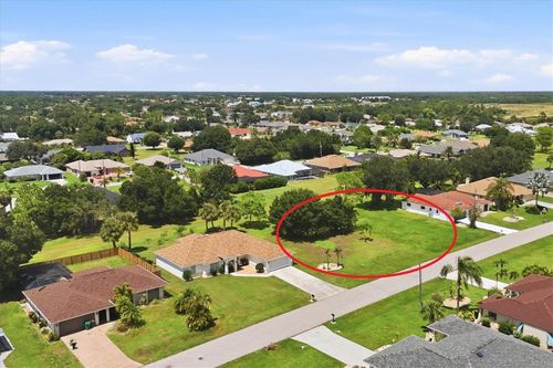 26132 Copiapo Cir, PUNTA GORDA, FL, 33983-5365 | Card Image