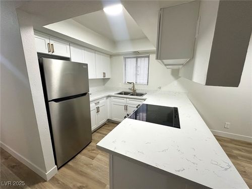 b-6932 Kilgore Drive, Las Vegas, NV, 89156 | Card Image