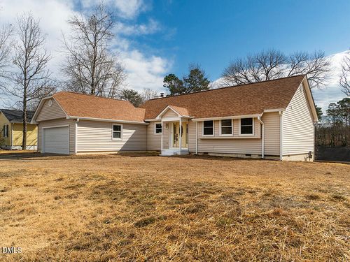 512 Monroe Holt Rd, GRAHAM, NC, 27253-3902 | Card Image