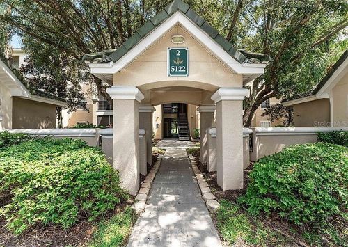 unit-103-5122 Northridge Rd, Sarasota, FL, 34238-3712 | Card Image