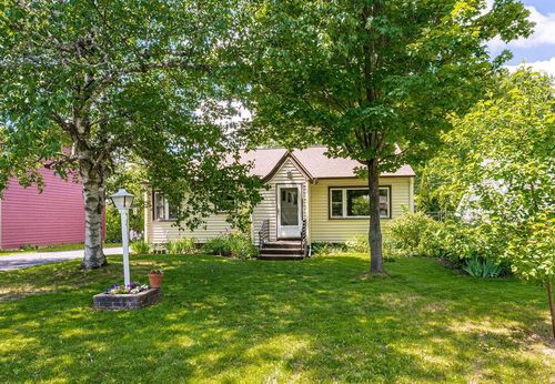 711 28th Street, Cloquet, MN, 55720 | Card Image