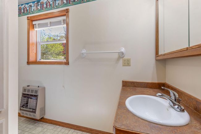 CordwoodRidge-23 | Image 58