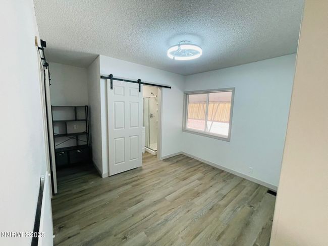 1330 E St, Home with 0 bedrooms, 0 bathrooms and null parking in Sparks NV | Image 19