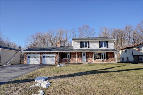 120 Lantern Ln, Rochester, NY, 14623-1328 | Card Image
