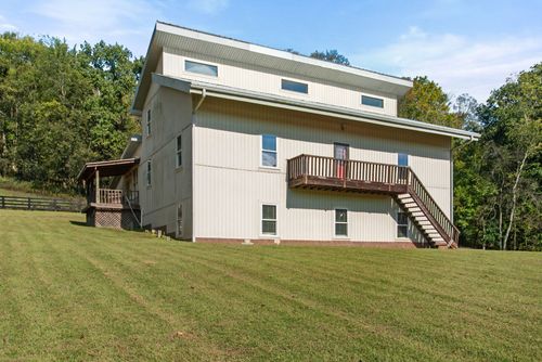 1927 Fowler Hollow Rd, Lynnville, TN, 38472-5107 | Card Image