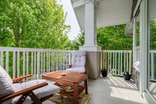 305-20750 Duncan Way, Langley, BC, V3A9J6 | Card Image