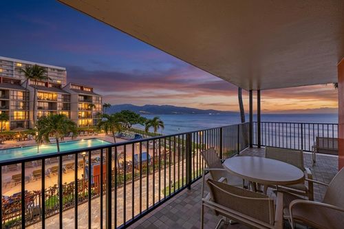 201-3445 Lower Honoapiilani Rd, Lahaina, HI, 96761-9414 | Card Image