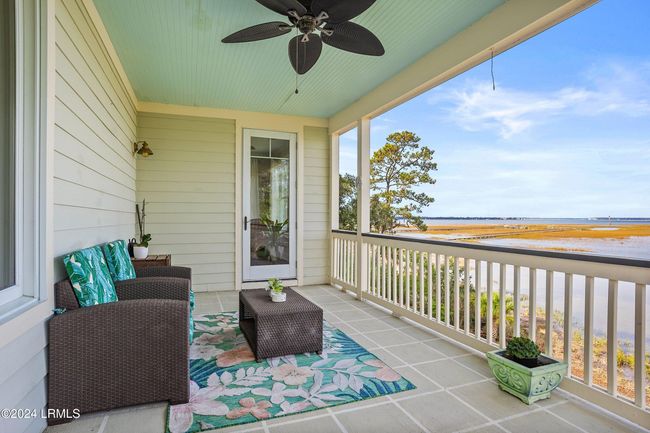 40 Front Street, House other with 5 bedrooms, 3 bathrooms and null parking in St. Helena Island SC | Image 50