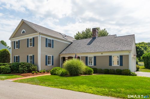 3-3 Longview Ter, Madison, CT, 06443-3409 | Card Image