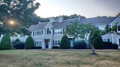 g-650 Brookside Dr, Andover, MA, 01810-1228 | Card Image