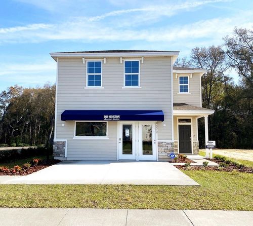 4679 Sw 51st Dr, GAINESVILLE, FL, 32608-0184 | Card Image