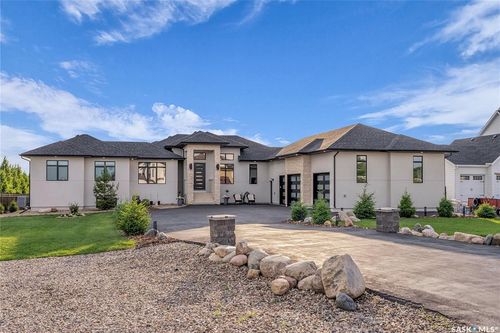 408 Edgemont Cove, Corman Park, SK, S7T0Z7 | Card Image
