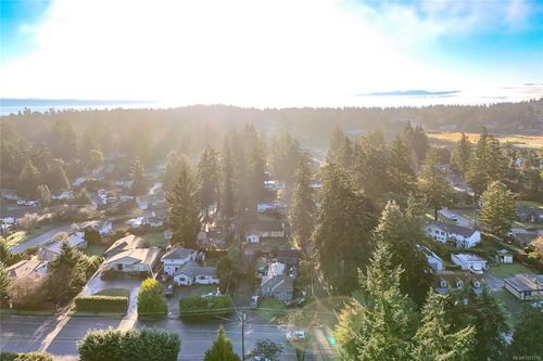 2317A Sooke Rd, Colwood, BC, V9B1X6 | Card Image