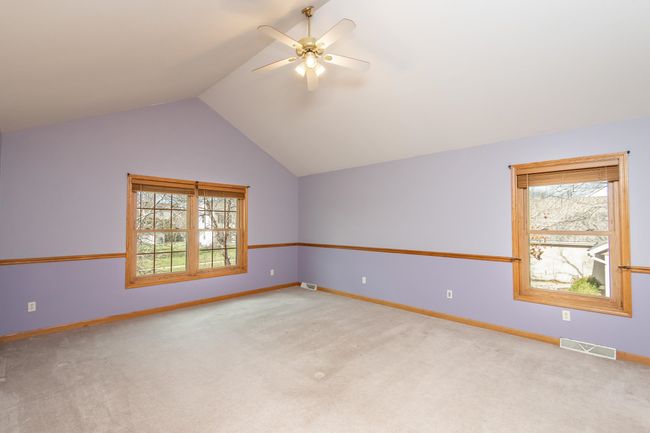 504 Eastern Trl, House other with 4 bedrooms, 4 bathrooms and null parking in MUKWONAGO WI | Image 31