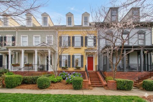 617 Cheltenham Ave, Franklin, TN, 37064-8659 | Card Image