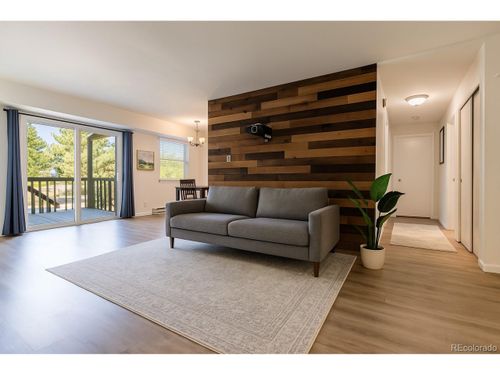 apt-1231l-17493 E Mansfield Ave, Aurora, CO, 80013-6245 | Card Image