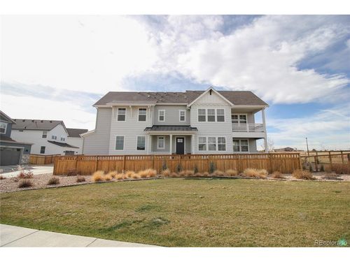 10394 Detroit St, Denver, CO, 80229-2756 | Card Image