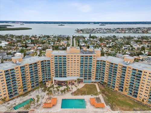 apt-n1009-880 Mandalay Ave, CLEARWATER, FL, 33767-1220 | Card Image