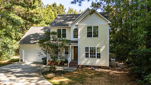 306 Lakeview Ct, Sneads Ferry, NC, 28460-8538 | Card Image